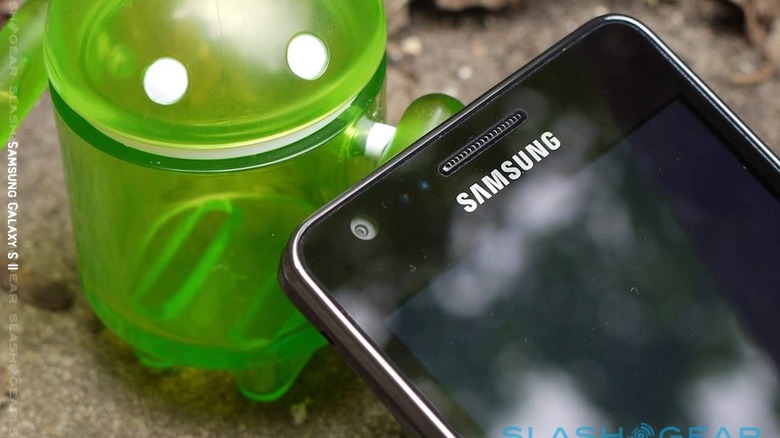 Samsung gear s2 update 2021 cheap