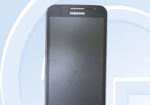 Galaxy-S4-Active-mini