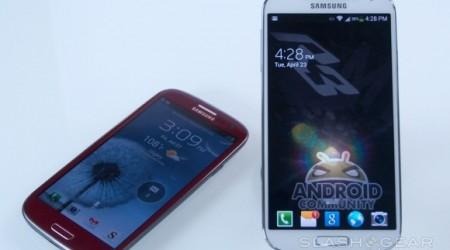 Gear online s4 lte