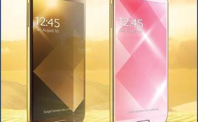 galaxy_s4_gold