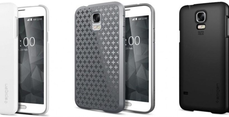 GS5-Cases-AC