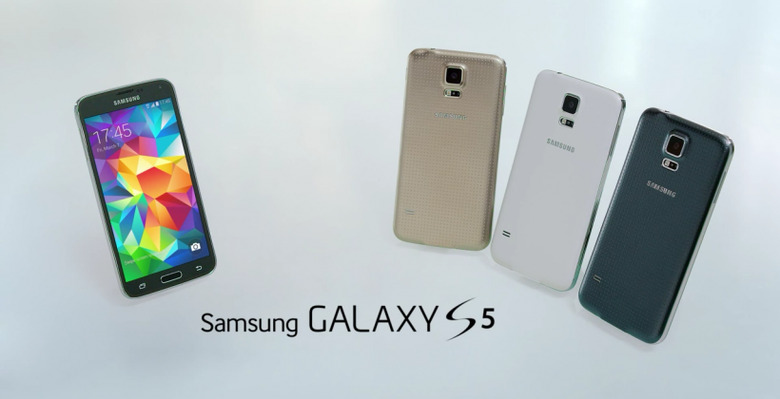 samsung-galaxy-s5-video