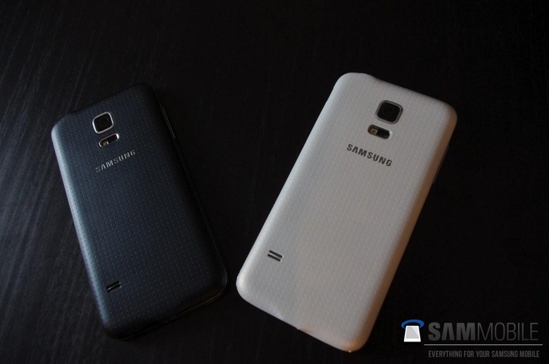 samsung-galaxy-s5-mini-vs-GS5