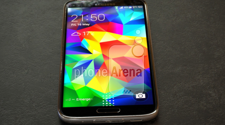 Samsung-Galaxy-S5-Prime-leak-1