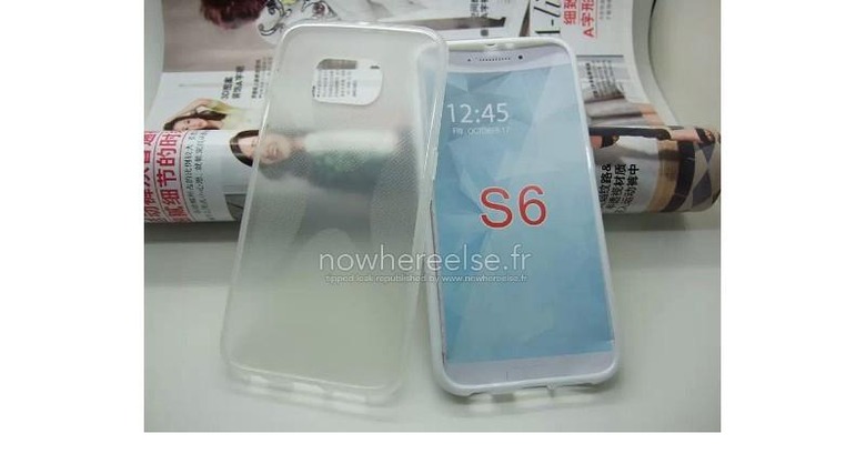 galaxy-s6-case-01