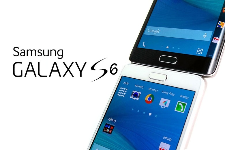 galaxys6