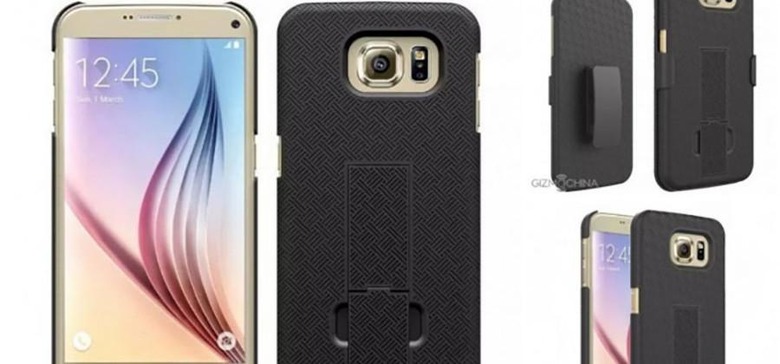 galaxy-s7-case-1