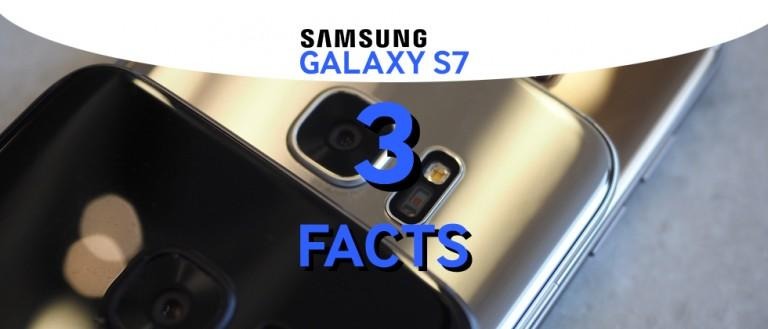 galaxys7