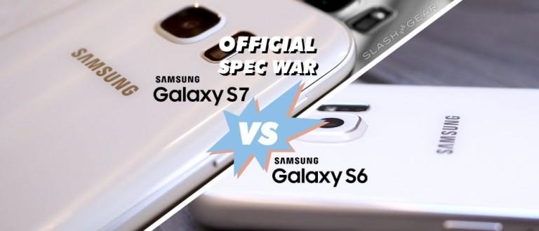 galaxys7_galaxys6_specs