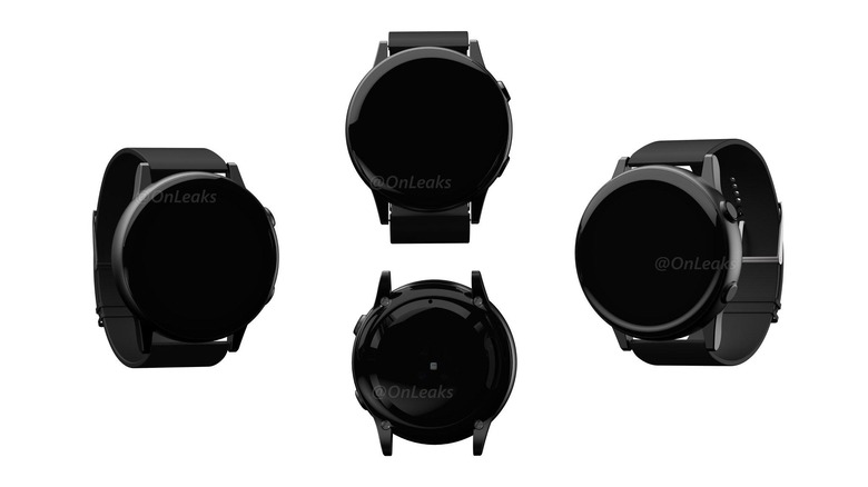 Galaxy shop sport pulse