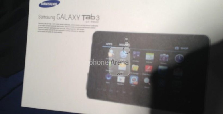 Samsung-Galaxy-Tab-3-jpg