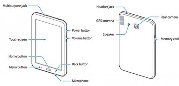 galaxytab3lite