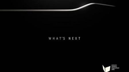 02-27-15 Samsung Unpacked