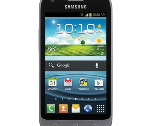 GalaxyVictory4GLTE-500x500