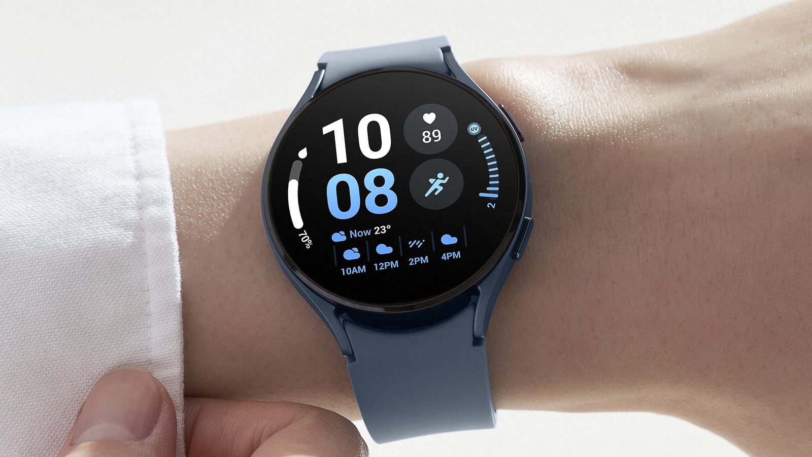 samsung-galaxy-watch-5-boosts-battery-and-health-sensor-size-for-a-better-smartwatch