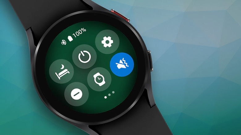 Samsung Galaxy Watch: 5 Features That Will Change The Way You Use Your ...