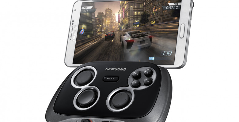 samsung-gamepad-9-0