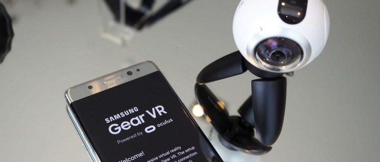 samsung-gear-360-vr-1280x720