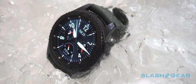 samsung-gear-s3-hands-on-sg-0