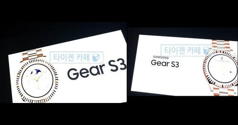 gear-s3-solis