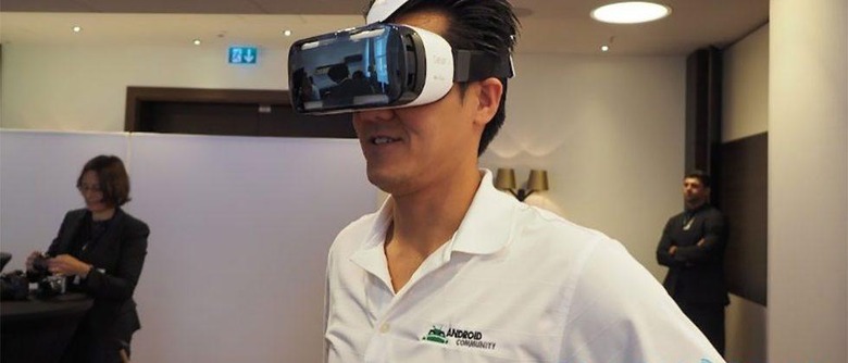 gearvr-1