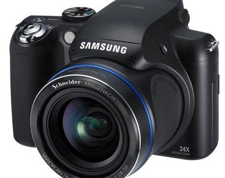 samsung-wb5000