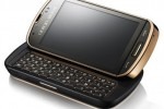 giorgio_armani_samsung_windows_phone_smartphone_1