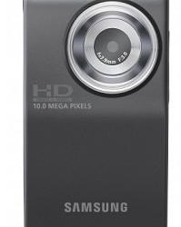 samsung_hmx-u10_camcorder