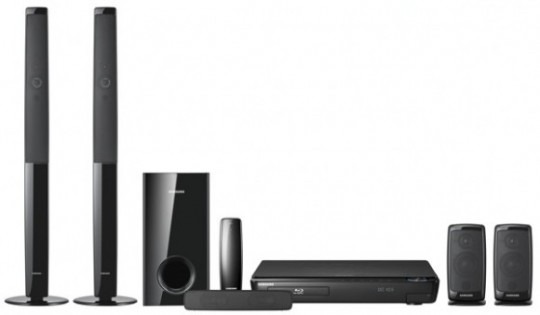 samsung-bd3252-home-theater-580x339