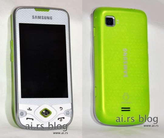 samsung_i5700_galaxy_lite_1