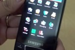 samsung_i7500_video_demo