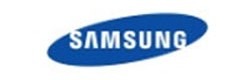 samsung-logo-sb