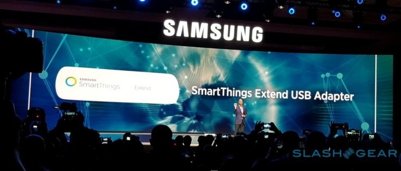 samsung-smartthings-extend-0