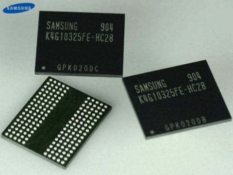 samsung_50nm_ggdr5