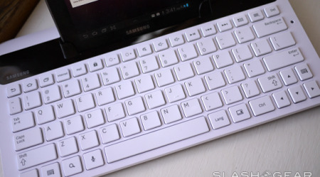 samsung_galaxy_keyboard_dock