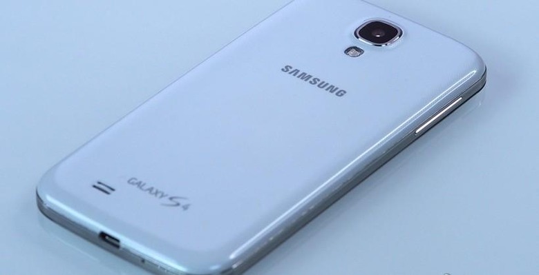 samsung_galaxy_s_4_back