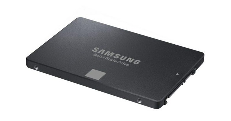 SSD-750-EVO-500GB_Main_1