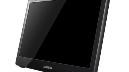 samsungld220g