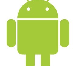 android-logo-sb