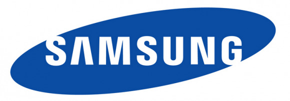 samsung-580x203