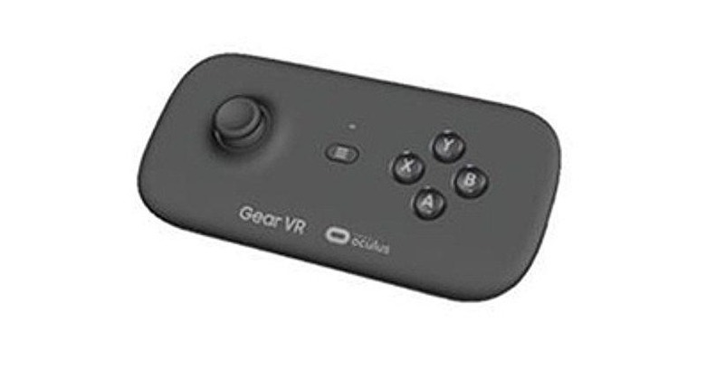 gearvr-gamepad-1