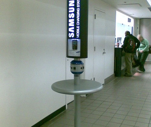 samsungchargestation-sg