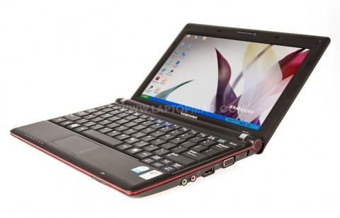 samsung_n110_netbook_1