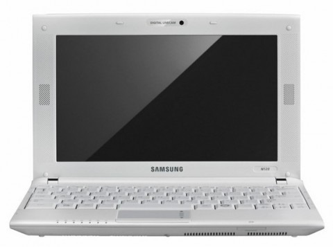 samsung_n120_2