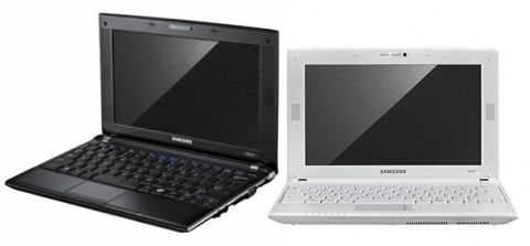 samsung_n120