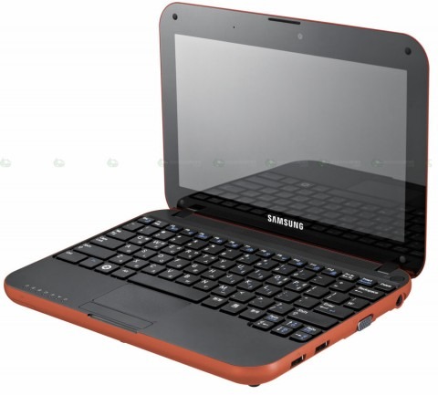 samsung_n310_netbook_1