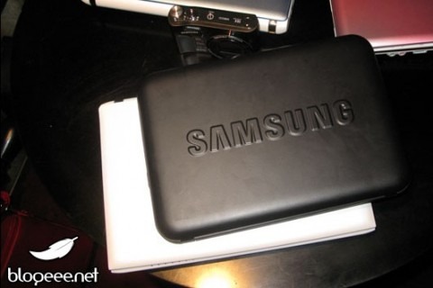 samsung_n310_11