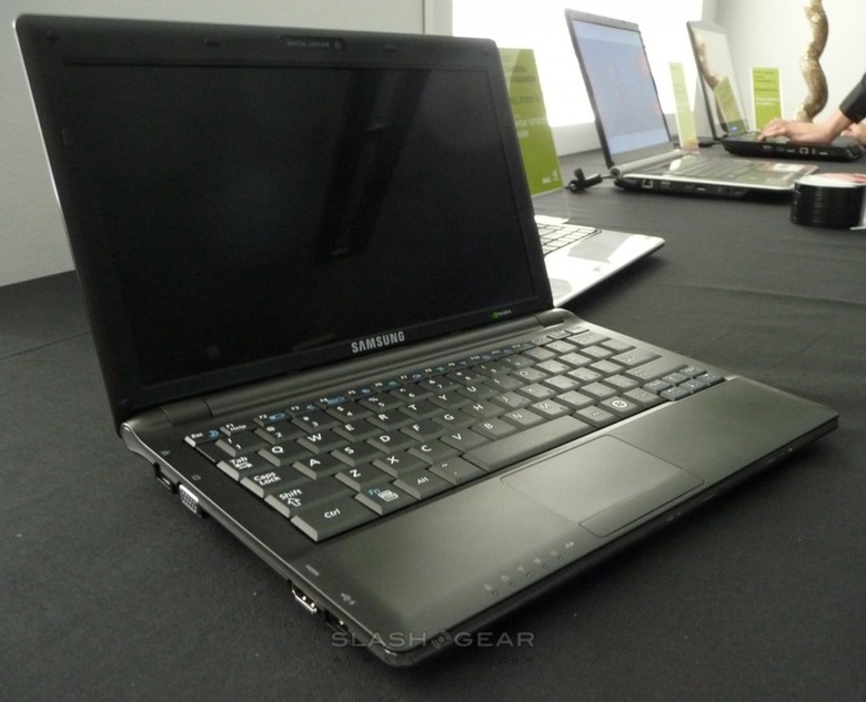 Samsung_ION_notebook_sg