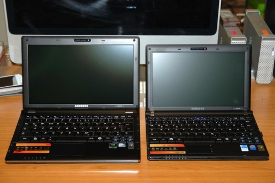 samsung_n510_nc10_netbooks