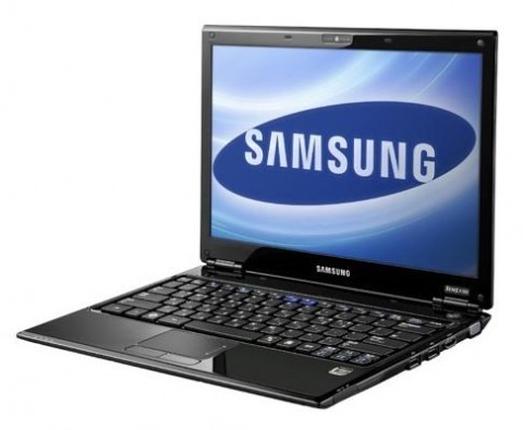 samsung_nc20_netbook